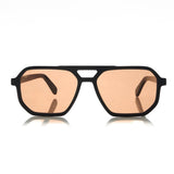 Faos Kythnos sunglasses
