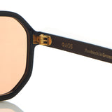 Faos Kythnos sunglasses