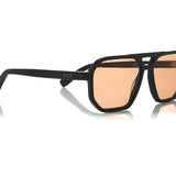 Faos Kythnos sunglasses