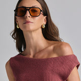 Faos Kythnos sunglasses