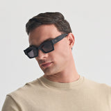 Faos Naxos handmade sunglasses