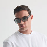 Faos Naxos handmade sunglasses
