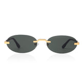 Faos Phaestus sunglasses