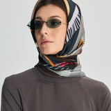 Faos Phaestus sunglasses