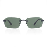 Faos Mycenae sunglasses
