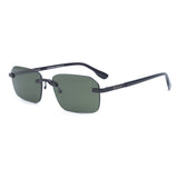 Faos Mycenae sunglasses