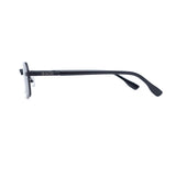 Faos Mycenae sunglasses