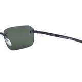 Faos Mycenae sunglasses