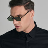 Faos Mycenae sunglasses
