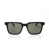Faos Andros sunglasses