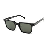 Faos Andros sunglasses
