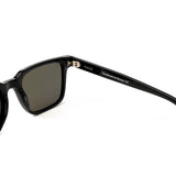 Faos Andros sunglasses