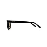Faos Andros sunglasses