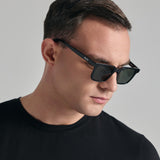 Faos Andros sunglasses