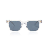 Faos Andros sunglasses