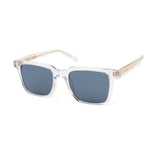 Faos Andros sunglasses