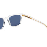 Faos Andros sunglasses