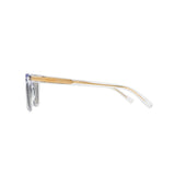 Faos Andros sunglasses