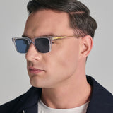 Faos Andros sunglasses