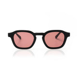 Faos Sikinos sunglasses