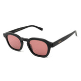 Faos Sikinos sunglasses