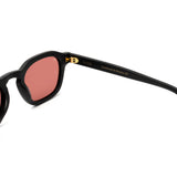 Faos Sikinos sunglasses