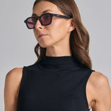 Faos Sikinos sunglasses