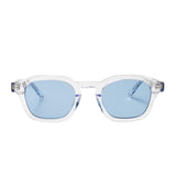 Faos Sikinos sunglasses