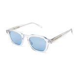Faos Sikinos sunglasses