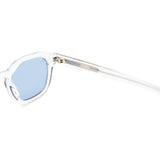 Faos Sikinos sunglasses