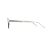 Faos Sikinos sunglasses