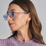 Faos Sikinos sunglasses