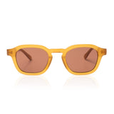Faos Sikinos sunglasses