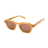 Faos Sikinos sunglasses