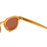 Faos Sikinos sunglasses