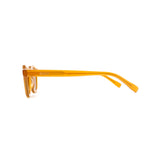 Faos Sikinos sunglasses