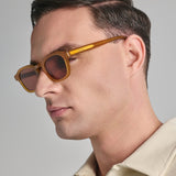 Faos Sikinos sunglasses