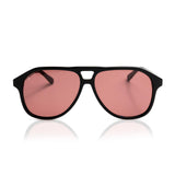 Faos Serifos sunglasses