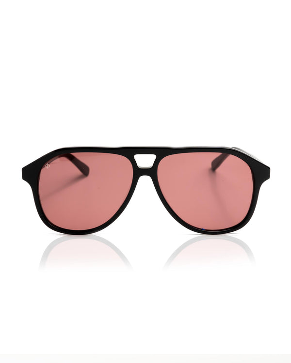 Faos Serifos sunglasses