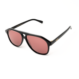 Faos Serifos sunglasses