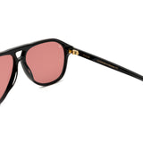 Faos Serifos sunglasses