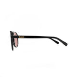 Faos Serifos sunglasses