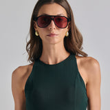Faos Serifos sunglasses