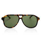 Faos Serifos sunglasses