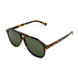 Faos Serifos sunglasses