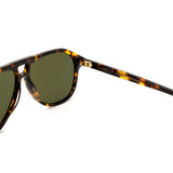 Faos Serifos sunglasses