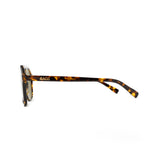Faos Serifos sunglasses