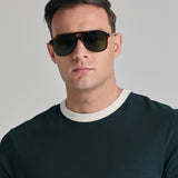 Faos Serifos sunglasses