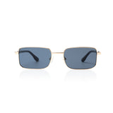 Faos Minoas sunglasses