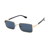 Faos Minoas sunglasses